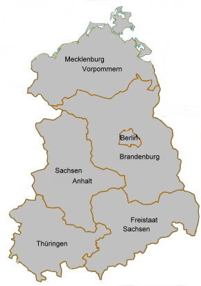 Brandschutztechniker in Ihrer Region